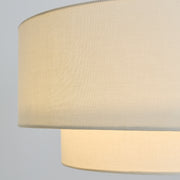 Visual Comfort Studio KST1031BBS1 Sawyer One Light Floor Lamp, Burnished Brass Alternate Image 3.jpg