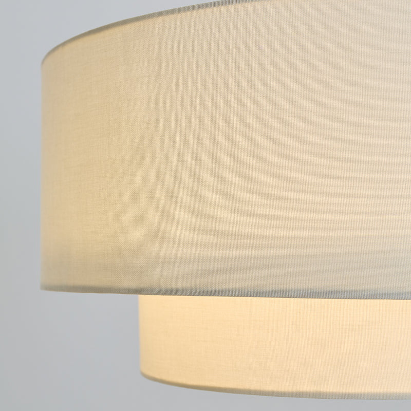 Visual Comfort Studio KST1031BBS1 Sawyer One Light Floor Lamp, Burnished Brass Alternate Image 3.jpg