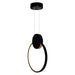 CWI Lighting 1297P10-1-101 Pulley LED Mini Pendant Black Alt 2.jpg