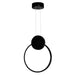 CWI Lighting 1297P12-1-101 Pulley LED Mini Pendant Black Alt 4.jpg