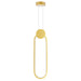 CWI Lighting 1297P4-1-602 Pulley LED Mini Pendant Satin Gold Alt 4.jpg