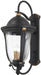 Minka-Lavery 73235-738 Peale Street Five Light Outdoor Wall Mount, Sand Coal And Vermeil Gold Main Image.jpg