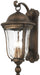 Minka-Lavery 73244-748 Havenwood Four Light Outdoor Wall Mount, Tauira Bronze And Alder Silver Main Image.jpg