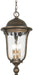 Minka-Lavery 73247-748 Havenwood Four Light Outdoor Chain Hung, Tauira Bronze And Alder Silver Main Image.jpg