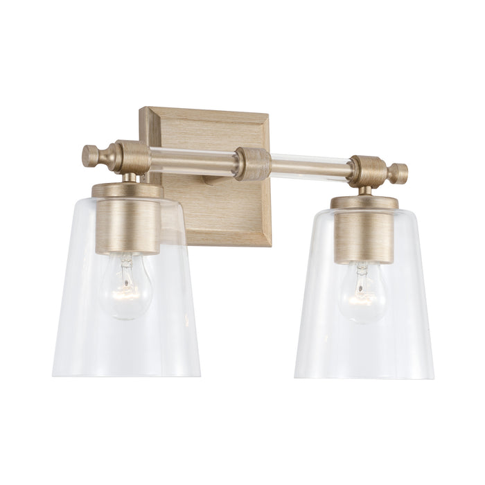 Capital Lighting 144821BS-523 Breigh Two Light Vanity, Brushed Champagne Main Image.jpg