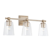 Capital Lighting 144831BS-523 Breigh Three Light Vanity, Brushed Champagne Main Image.jpg