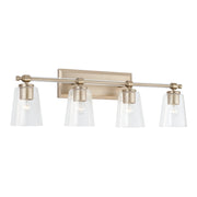 Capital Lighting 144841BS-523 Breigh Four Light Vanity, Brushed Champagne Main Image.jpg