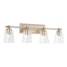 Capital Lighting 144841BS-523 Breigh Four Light Vanity, Brushed Champagne Main Image.jpg