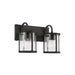 Capital Lighting 144921BI-527 Brennen Two Light Vanity, Black Iron Main Image.jpg