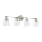 Capital Lighting 146941BN-533 Baker Four Light Vanity, Brushed Nickel Main Image.jpg