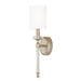 Capital Lighting 644811BS-703 Breigh One Light Wall Sconce, Brushed Champagne Main Image.jpg