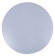 Beacon Fanaway 21066401 Orbit 36" Ceiling Fan, Matte White Alternate Image.jpg