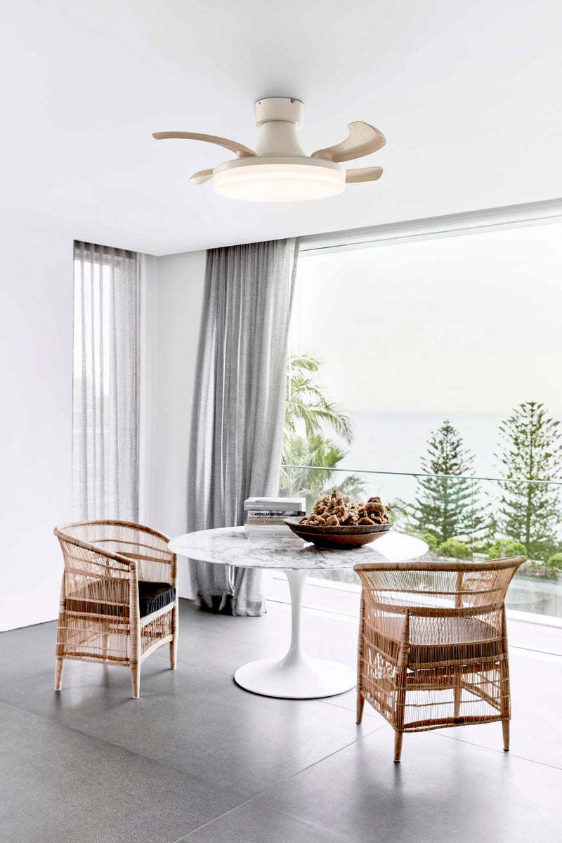Beacon Fanaway 21066401 Orbit 36" Ceiling Fan, Matte White Alternate Image 8.jpg