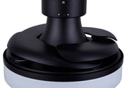 Beacon Fanaway 21066501 Orbit 36" Ceiling Fan, Matte Black Alternate Image.jpg