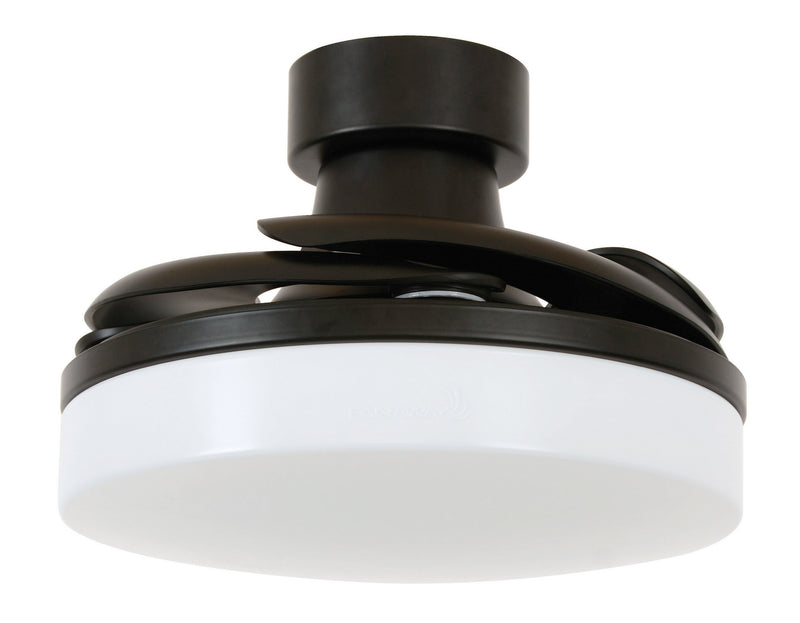 Beacon Fanaway 21066501 Orbit 36" Ceiling Fan, Matte Black Alternate Image 4.jpg