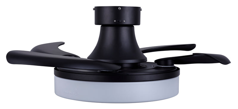 Beacon Fanaway 21066501 Orbit 36" Ceiling Fan, Matte Black Alternate Image.jpg