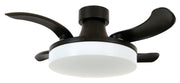 Beacon Fanaway 21066501 Orbit 36" Ceiling Fan, Matte Black Main Image.jpg
