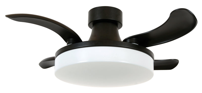Beacon Fanaway 21066501 Orbit 36" Ceiling Fan, Matte Black Main Image.jpg