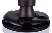 Beacon Fanaway 21066601 Orbit 36" Ceiling Fan, Oil Rubbed Bronze Alternate Image.jpg