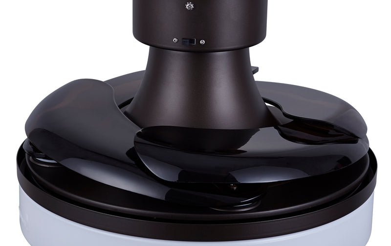 Beacon Fanaway 21066601 Orbit 36" Ceiling Fan, Oil Rubbed Bronze Alternate Image.jpg