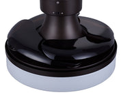 Beacon Fanaway 21066601 Orbit 36" Ceiling Fan, Oil Rubbed Bronze Alternate Image 2.jpg