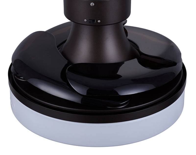 Beacon Fanaway 21066601 Orbit 36" Ceiling Fan, Oil Rubbed Bronze Alternate Image 2.jpg
