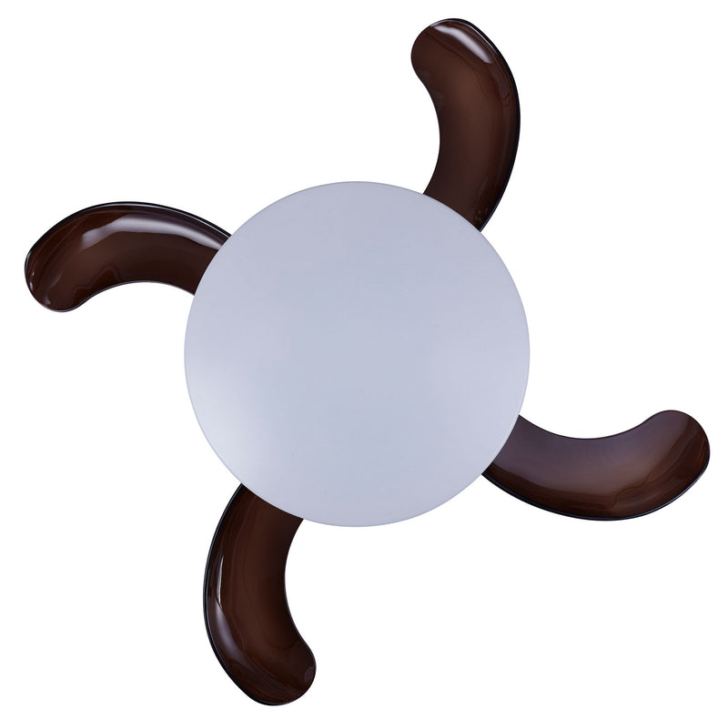 Beacon Fanaway 21066601 Orbit 36" Ceiling Fan, Oil Rubbed Bronze Alternate Image 3.jpg