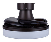 Beacon Fanaway 21066601 Orbit 36" Ceiling Fan, Oil Rubbed Bronze Alternate Image 4.jpg