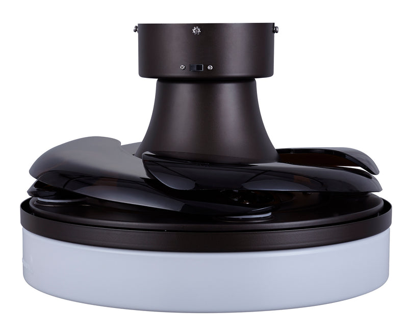 Beacon Fanaway 21066601 Orbit 36" Ceiling Fan, Oil Rubbed Bronze Alternate Image 4.jpg