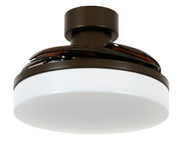Beacon Fanaway 21066601 Orbit 36" Ceiling Fan, Oil Rubbed Bronze Alternate Image.jpg