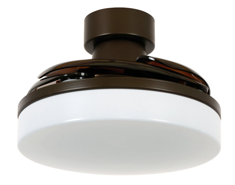Beacon Fanaway 21066601 Orbit 36" Ceiling Fan, Oil Rubbed Bronze Alternate Image.jpg
