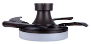 Beacon Fanaway 21066601 Orbit 36" Ceiling Fan, Oil Rubbed Bronze Alternate Image 6.jpg