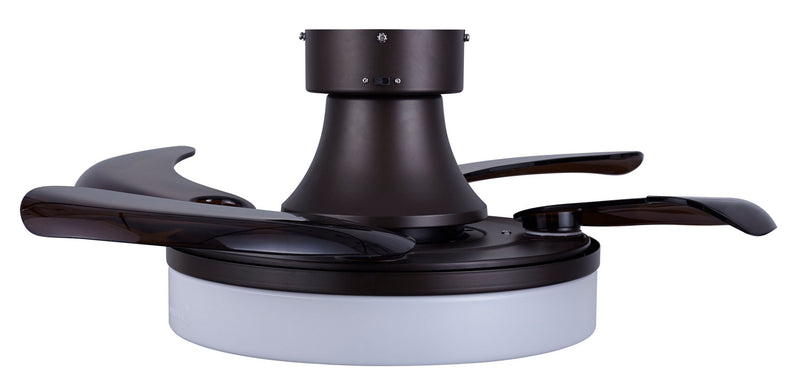 Beacon Fanaway 21066601 Orbit 36" Ceiling Fan, Oil Rubbed Bronze Alternate Image 6.jpg
