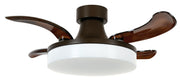 Beacon Fanaway 21066601 Orbit 36" Ceiling Fan, Oil Rubbed Bronze Main Image.jpg