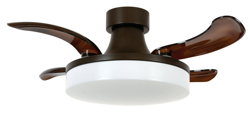 Beacon Fanaway 21066601 Orbit 36" Ceiling Fan, Oil Rubbed Bronze Main Image.jpg