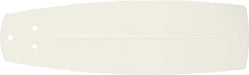 Kichler 371013 Accessory Blade Set, Satin Natural White Alternate Image.jpg