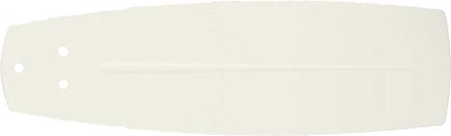 Kichler 371013 Accessory Blade Set, Satin Natural White Alternate Image.jpg