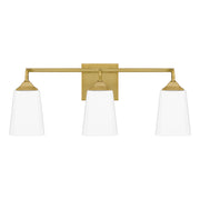 Quoizel THO8622AB Thoresby Three Light Bath, Aged Brass Main Image.jpg