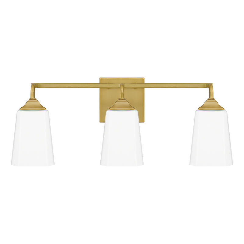 Quoizel THO8622AB Thoresby Three Light Bath, Aged Brass Main Image.jpg