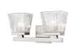 Z-Lite 1936-2V-BN Astor Two Light Vanity, Brushed Nickel Main Image.jpg