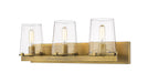 Z-Lite 3032-3V-RB Callista Three Light Vanity, Rubbed Brass Main Image.jpg