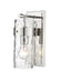 Z-Lite 3035-1V-PN Fontaine One Light Vanity, Polished Nickel Main Image.jpg