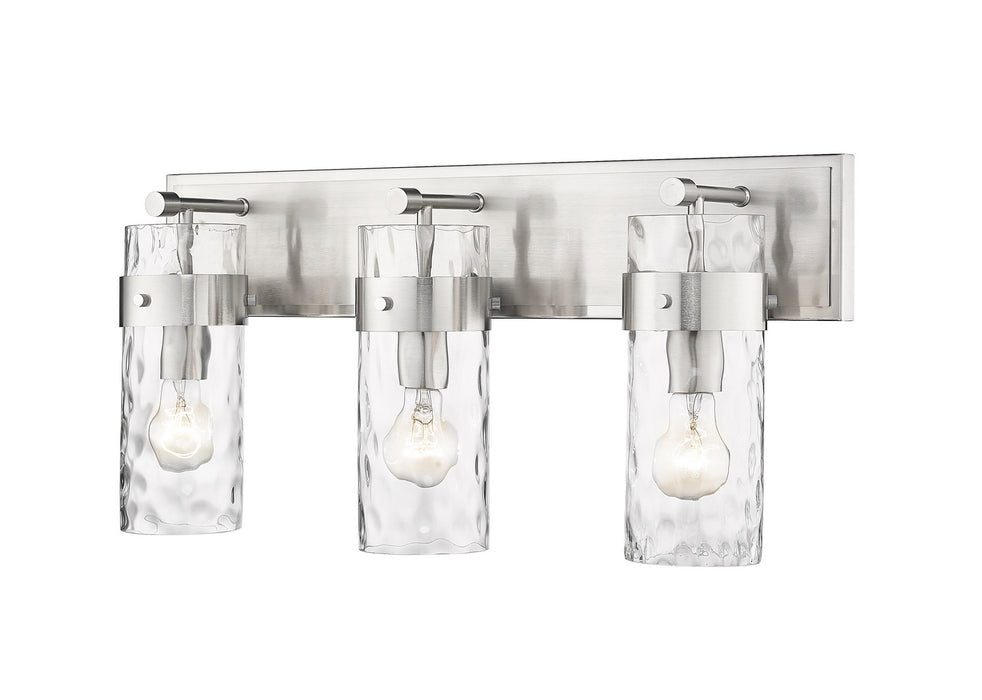 Z-Lite 3035-3V-BN Fontaine Three Light Vanity, Brushed Nickel Main Image.jpg