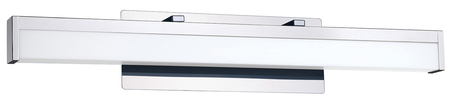 Eglo USA 205128A Hemlock LED Bath Vanity Chrome Main Image.jpg