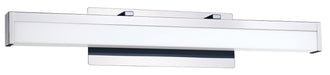 Eglo USA 205128A Hemlock LED Bath Vanity Chrome Main Image.jpg