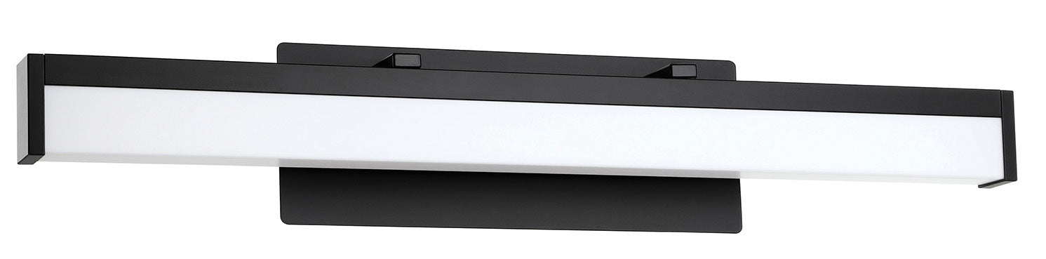 Eglo USA 205129A Hemlock LED Bath Vanity Matte Black Main Image.jpg