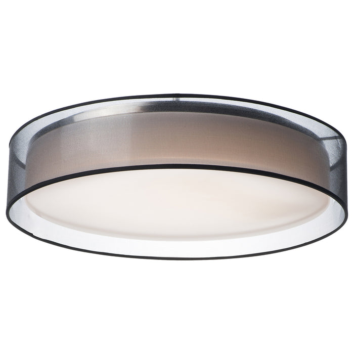 Maxim 10227BO Prime LED Flush Mount Main Image.jpg