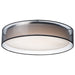 Maxim 10227BO Prime LED Flush Mount Main Image.jpg