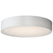 Maxim 10227WL Prime LED Flush Mount Main Image.jpg