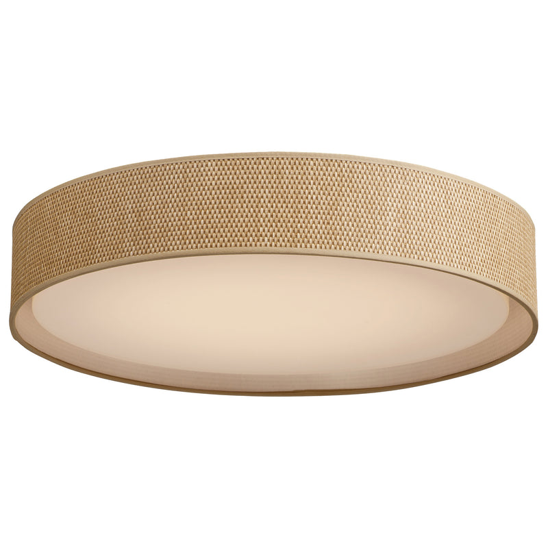 Maxim 10237GC Prime LED Flush Mount Main Image.jpg